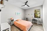 7785 Millbrook Avenue - Photo 25