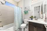 7785 Millbrook Avenue - Photo 26