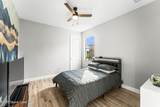 7785 Millbrook Avenue - Photo 27