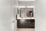 7785 Millbrook Avenue - Photo 28