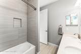 7785 Millbrook Avenue - Photo 29