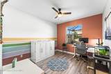 7785 Millbrook Avenue - Photo 30