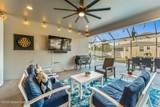 7785 Millbrook Avenue - Photo 31