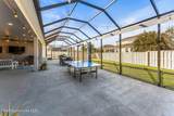 7785 Millbrook Avenue - Photo 35