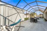 7785 Millbrook Avenue - Photo 37