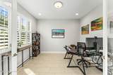 7785 Millbrook Avenue - Photo 7