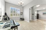 7785 Millbrook Avenue - Photo 8