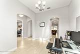 7785 Millbrook Avenue - Photo 9