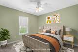 1673 Laconia Street - Photo 20