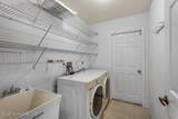 1673 Laconia Street - Photo 24