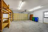1673 Laconia Street - Photo 25
