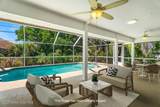1673 Laconia Street - Photo 26