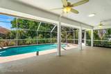 1673 Laconia Street - Photo 27