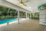 1673 Laconia Street - Photo 28