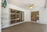 1673 Laconia Street - Photo 29