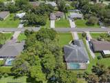 1673 Laconia Street - Photo 30
