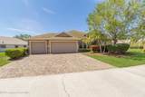 2842 Galindo Circle - Photo 1
