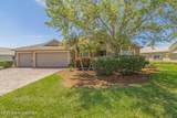 2842 Galindo Circle - Photo 2
