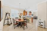 6741 Ringold Street - Photo 12