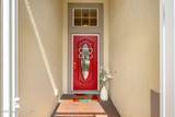 6741 Ringold Street - Photo 3
