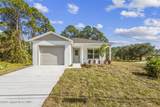 430 Scanlon Road - Photo 1