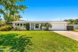411 Poinsettia Road - Photo 1