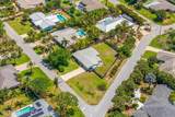 411 Poinsettia Road - Photo 2