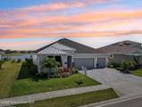 2257 Kamin Drive - Photo 1