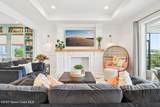 2257 Kamin Drive - Photo 10