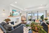 2257 Kamin Drive - Photo 11
