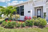 2257 Kamin Drive - Photo 2