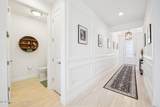 2257 Kamin Drive - Photo 3