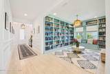 2257 Kamin Drive - Photo 4