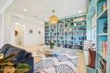 2257 Kamin Drive - Photo 6