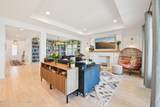 2257 Kamin Drive - Photo 8