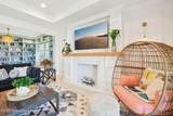 2257 Kamin Drive - Photo 9