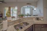 2748 Emerson Drive - Photo 11