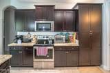 2748 Emerson Drive - Photo 12