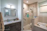 2748 Emerson Drive - Photo 16