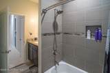 2748 Emerson Drive - Photo 19