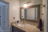 2748 Emerson Drive - Photo 20