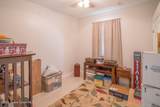 2748 Emerson Drive - Photo 21