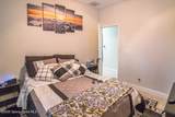 2748 Emerson Drive - Photo 23