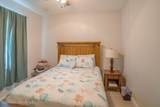 2748 Emerson Drive - Photo 24