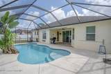 2748 Emerson Drive - Photo 25