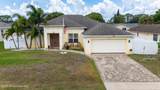 2748 Emerson Drive - Photo 4