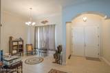 2748 Emerson Drive - Photo 7