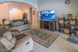 2748 Emerson Drive - Photo 8