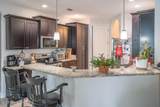 2748 Emerson Drive - Photo 9