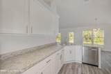 1099 Hanson Avenue - Photo 6